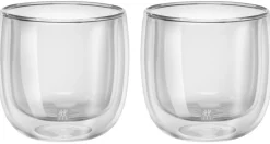 Zwilling Theeglas Sorrento Dubbelwandig 240ml (2-Delig) Online