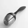 Thee Infuser Gefu Teva