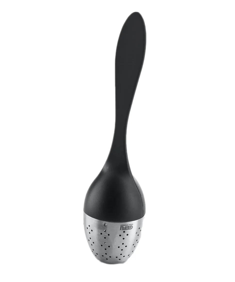 Thee Infuser Gefu Teva