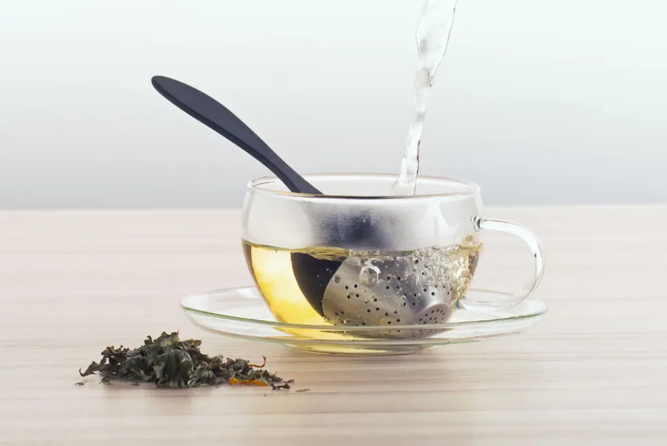 Thee Infuser Gefu Teva