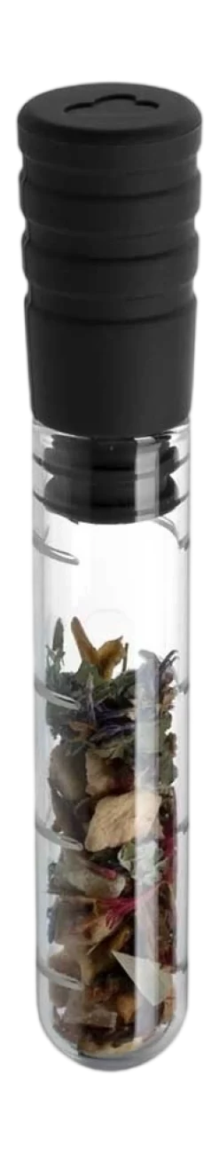 Thee-Infuser Leonardo Te Per Te 13 cm