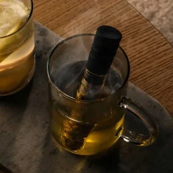 Thee-Infuser Leonardo Te Per Te 13 cm