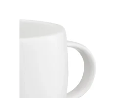 Alessi Theekop All-Time (4-Delig) New