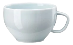 Rosenthal Theekopje Junto 4 Low Opal Green 240 ml Online