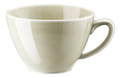 Theekopje Rosenthal Mesh 4 Low Cream 220 ml