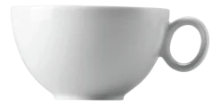 Theekopje Thomas Loft 4 Low White 250 ml