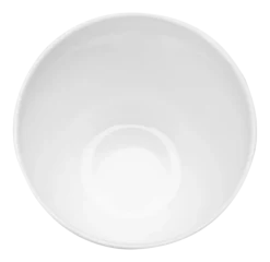 Serax Theekop Base Tableware By Piet Boon Porselein White 350 ml Outlet