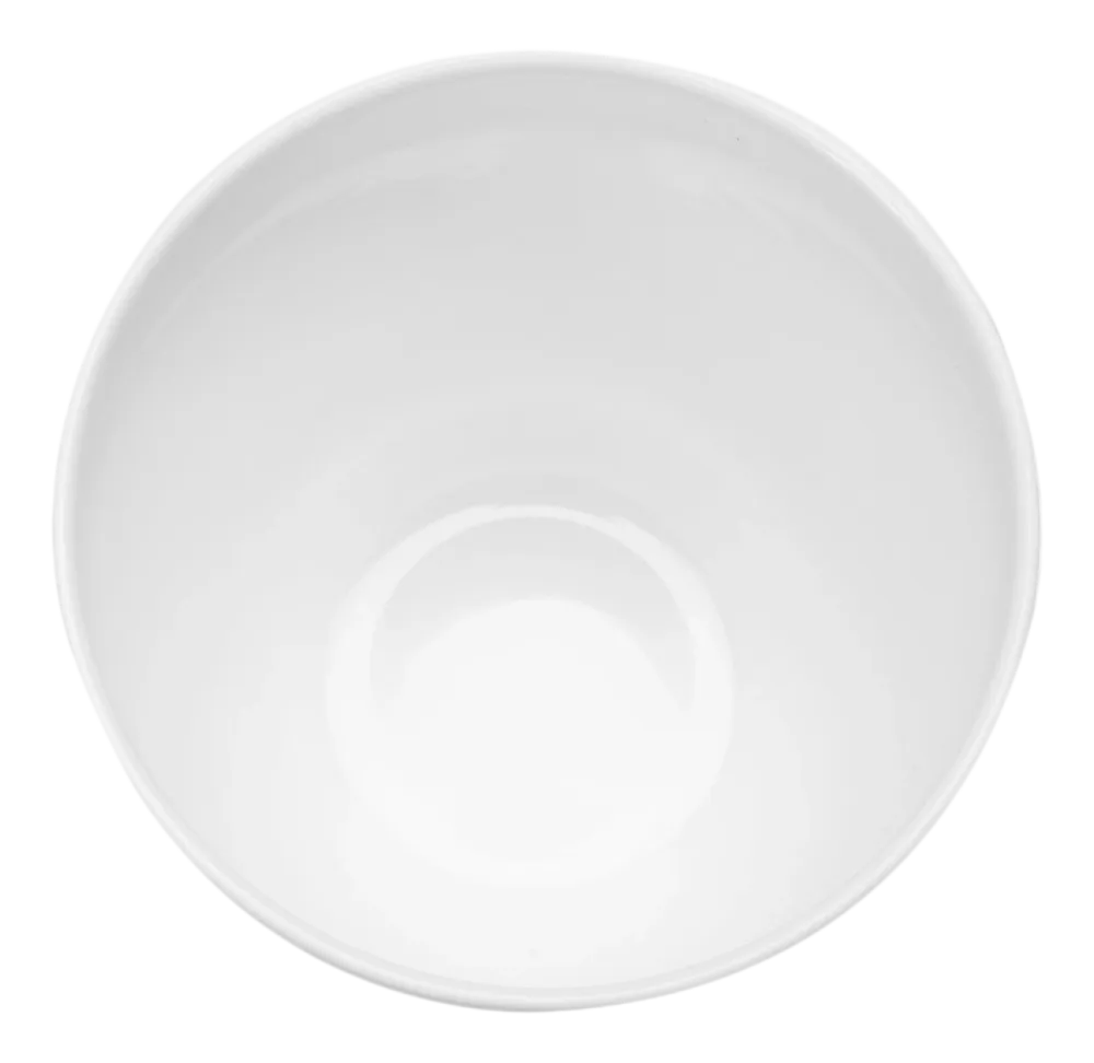 Serax Theekop Base Tableware By Piet Boon Porselein White 350 ml Outlet