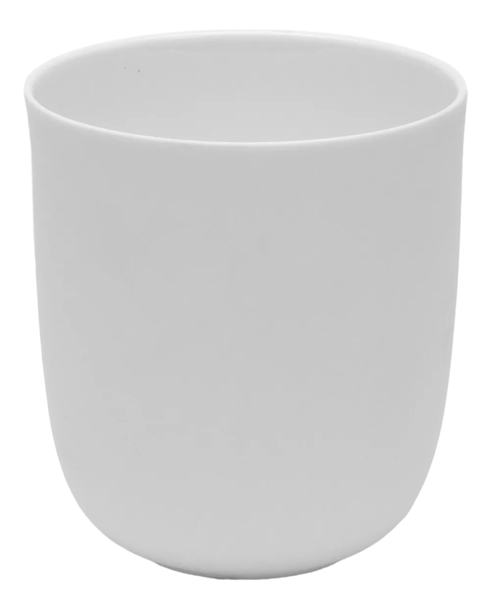 Serax Theekop Base Tableware By Piet Boon Porselein White 350 ml Outlet