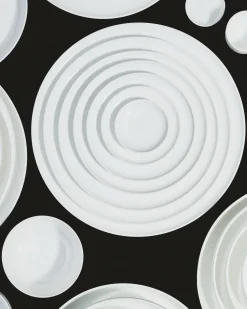 Serax Theekop Base Tableware By Piet Boon Porselein White 350 ml Outlet