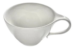 Theekop Serax Butterfly Unity White 240 ml