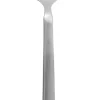 Blomus Theelepel Stella Silber Discount
