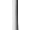 Georg Jensen Theelepel Copenhagen RVS Matte Small Best
