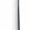 Theelepel Georg Jensen New York Theelepel RVS Mat