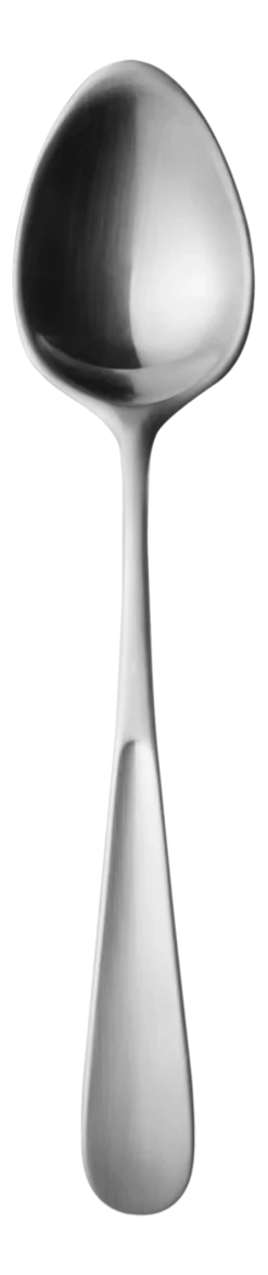 Georg Jensen Theelepel Vivianna RVS Small New