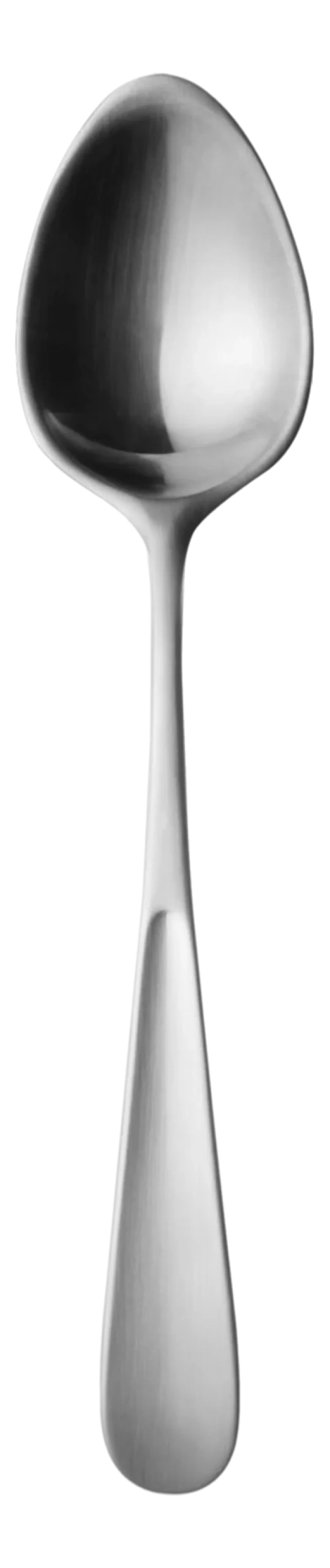 Georg Jensen Theelepel Vivianna RVS Small New