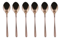 Sambonet Theelepel Taste PVD Hot
