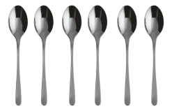 Sambonet Theelepel Taste PVD Online