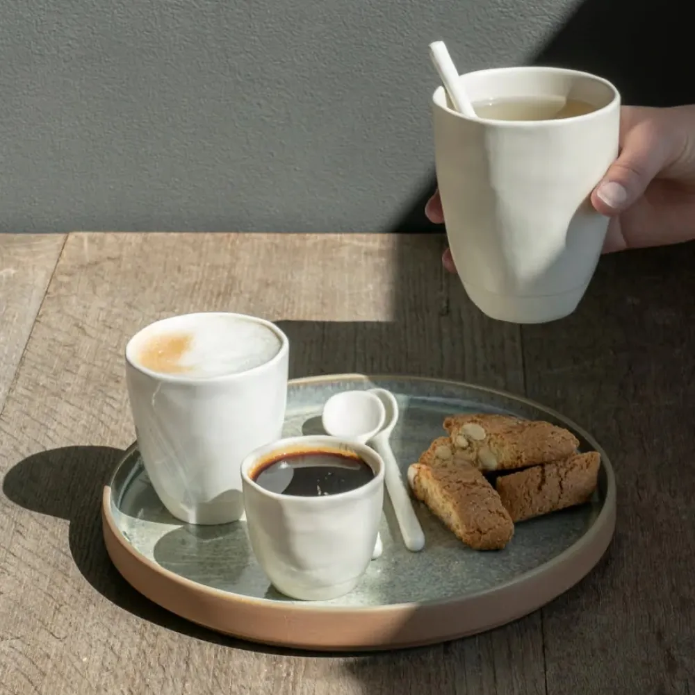 The Table Theelepel Atelier Asparagus Outlet