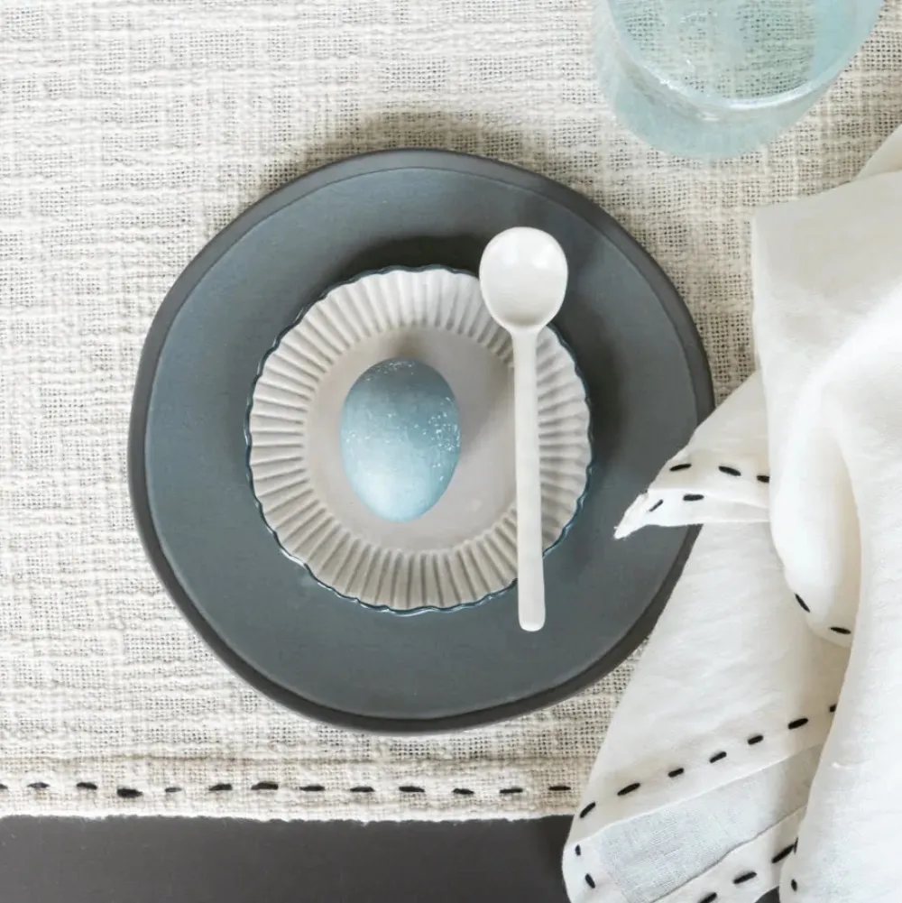 The Table Theelepel Atelier Asparagus Outlet
