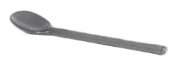 The Table Theelepel Atelier Black Truffle Sale