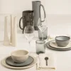 The Table Theelepel Atelier Black Pepper Hot