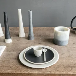 The Table Theelepel Atelier Mushroom Sale