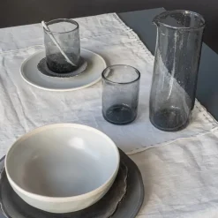 Theelepel The Table Atelier Sea Salt