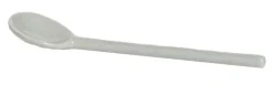 Theelepel The Table Atelier Sea Salt