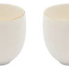 Theemok Bredemeijer Cantebury 280 ml (2-Delig)