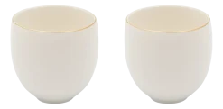 Theemok Bredemeijer Cantebury 280 ml (2-Delig)