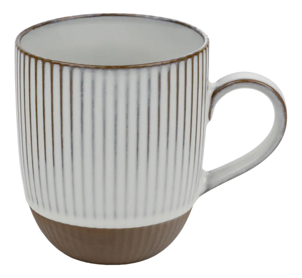 Theemok Bredemeijer Ingo 450 ml (Set van 2)