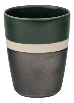 Bredemeijer Theemok Sven 200 ml (Set van 4) Hot