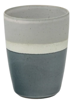 Bredemeijer Theemok Sven 200 ml (Set van 4) Hot