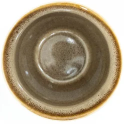 Theemok By-Boo Daze Light Brown