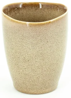Theemok By-Boo Daze Light Brown