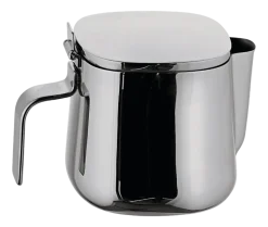Theepot Alessi A402 900 ml
