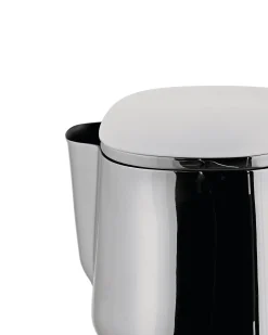 Theepot Alessi A402 900 ml
