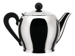 Theepot Alessi Bombé 1,2 L