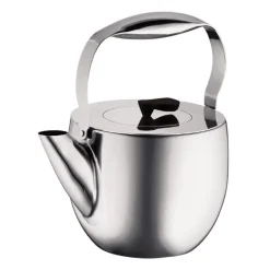 Theepot Bodum Colombia 1.5L RVS