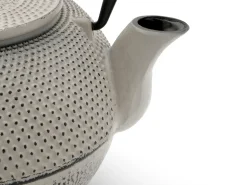 Theepot Bredemeijer Asia Jang Betongrijs 1,1L