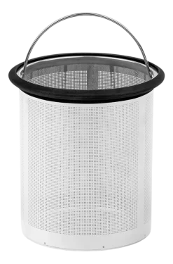 Theepot Bredemeijer Boston Leigrijs 1,1 L