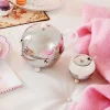 Bredemeijer Theepot Cosy Wit 1,3 L Outlet