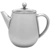 Theepot Bredemeijer Duet Eva Glans 1,1L