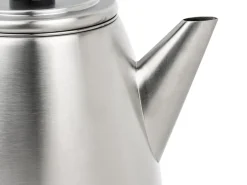 Theepot Bredemeijer Duet Odense Mat 1,1L