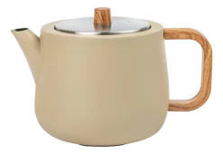 Theepot Bredemeijer Facet Camel 1,1 L