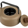 Bredemeijer Theepot Henan Beige 0,75 L New