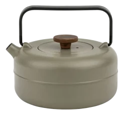 Theepot Bredemeijer Henan Khaki 0,75 L