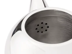 Theepot Bredemeijer Minuet Santhee Glanzend 1 L