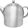Bredemeijer Theepot Minuet Santhee Mat 2 L New